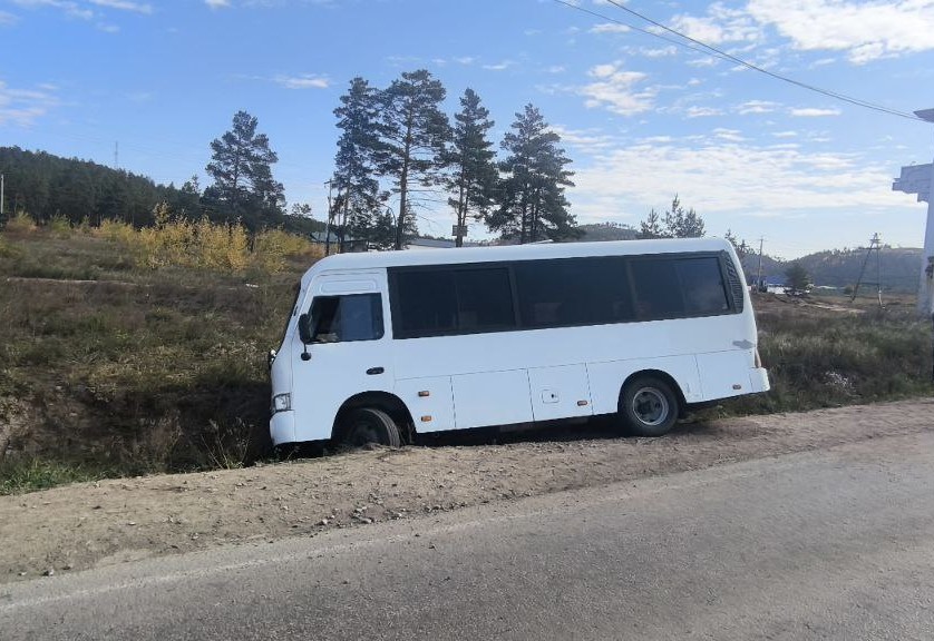 � ������� ����������� ������� ������� ��� �������� � 13 ������������� �����������