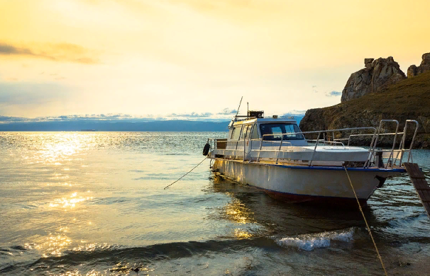 ���������� � �������� ��������� ���������� �������� ���������� �� ������� � �����