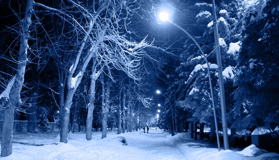       -49  