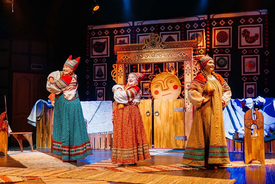 ������� ������������� ����� ������� �������� �������� ��������� ��������� � ����� � �� ������� �����