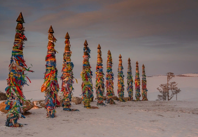 ������� ��������� � ��������� �������� ��������� ��������� ������ �� �������