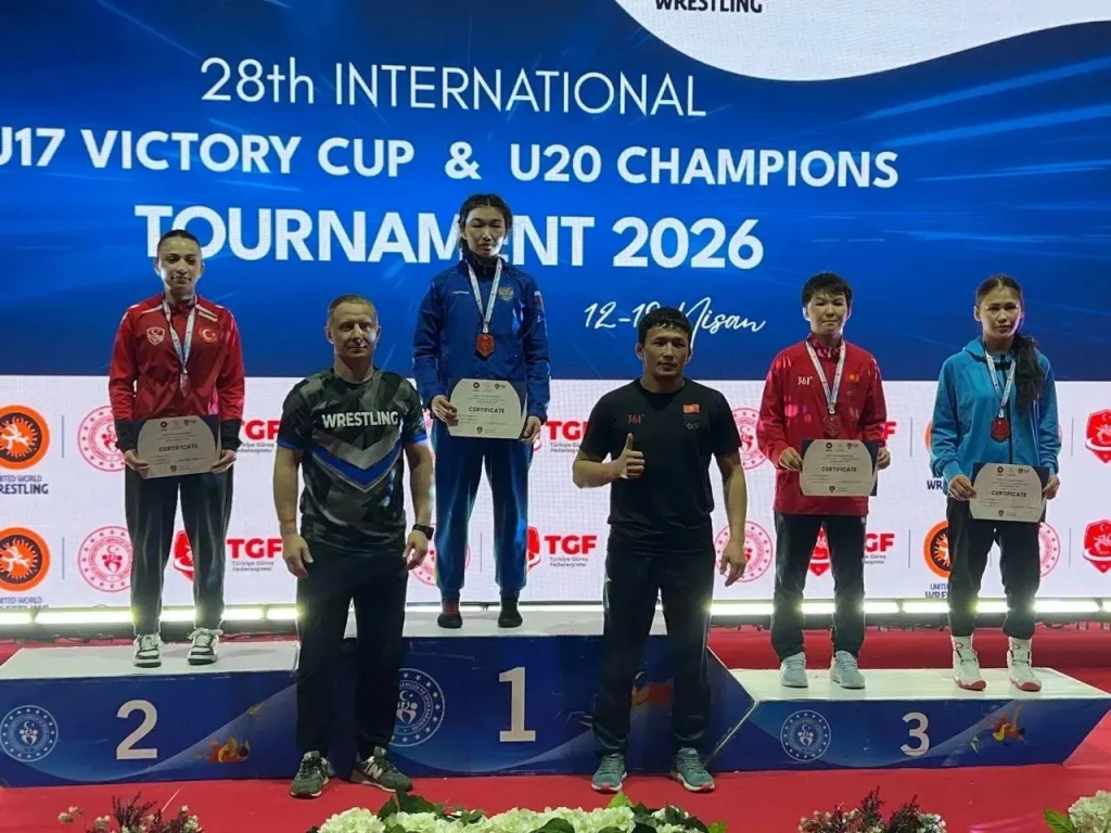 ����������� �� ������� �������� ������� �� ������������� ������� � ������