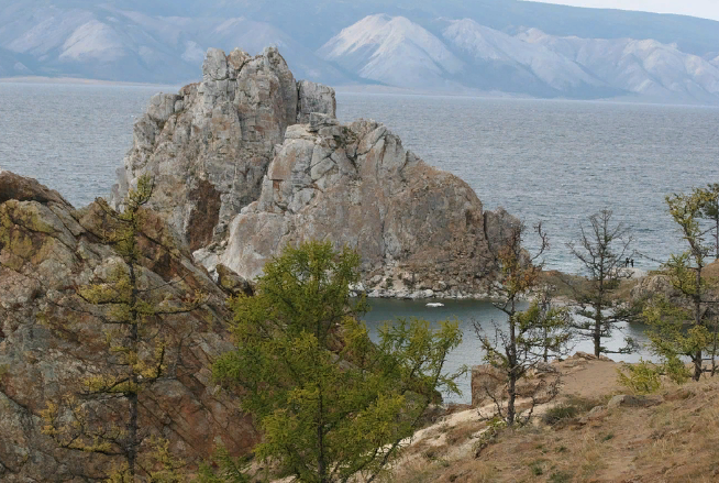 12 �������� - ���� �������. ������ ��� ������� ��� �� ��������?