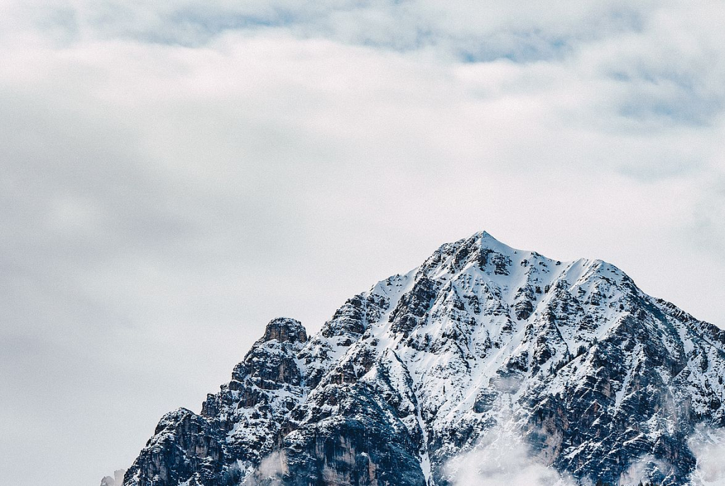 ����� ��������: � ������� ������� ������ ��������� ������-������