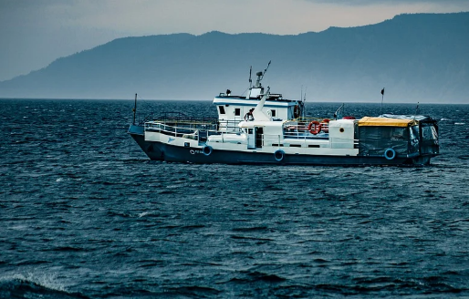 � ��������� � ������ ������ ���������� ���������� ������������ �� ����� ���������