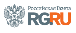RG.RU: "����� ������ �� ���������. ��� � �������� �������� � ��� ���� ������ ������"