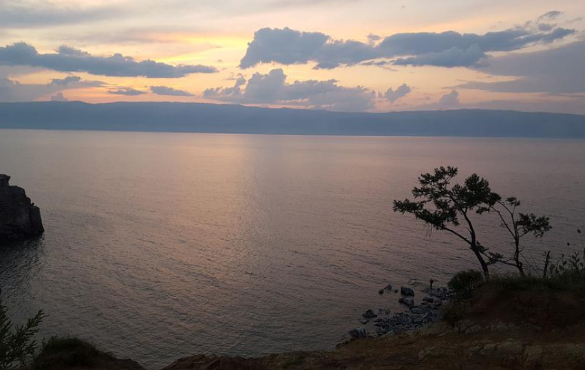 ��� 70 ���. ���. � ���, ���������� �������, �������� � 2022 ���� �� ����������� ����