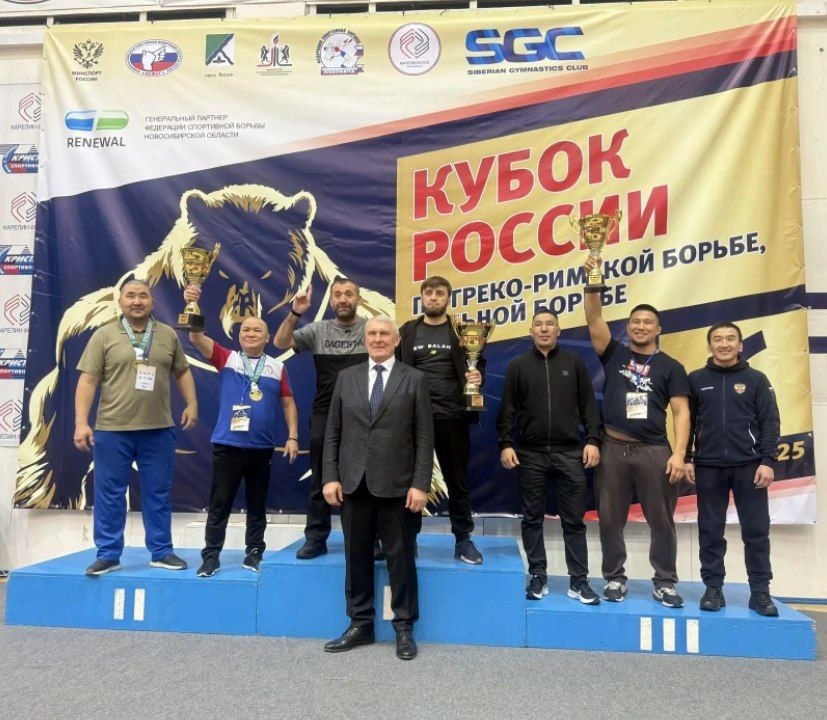 ���������� �� ������� ��������� ������ �� ����� ������ �� ������ ������