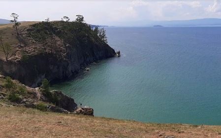 ����������� ��������� ��������� � ������ ���� � �������