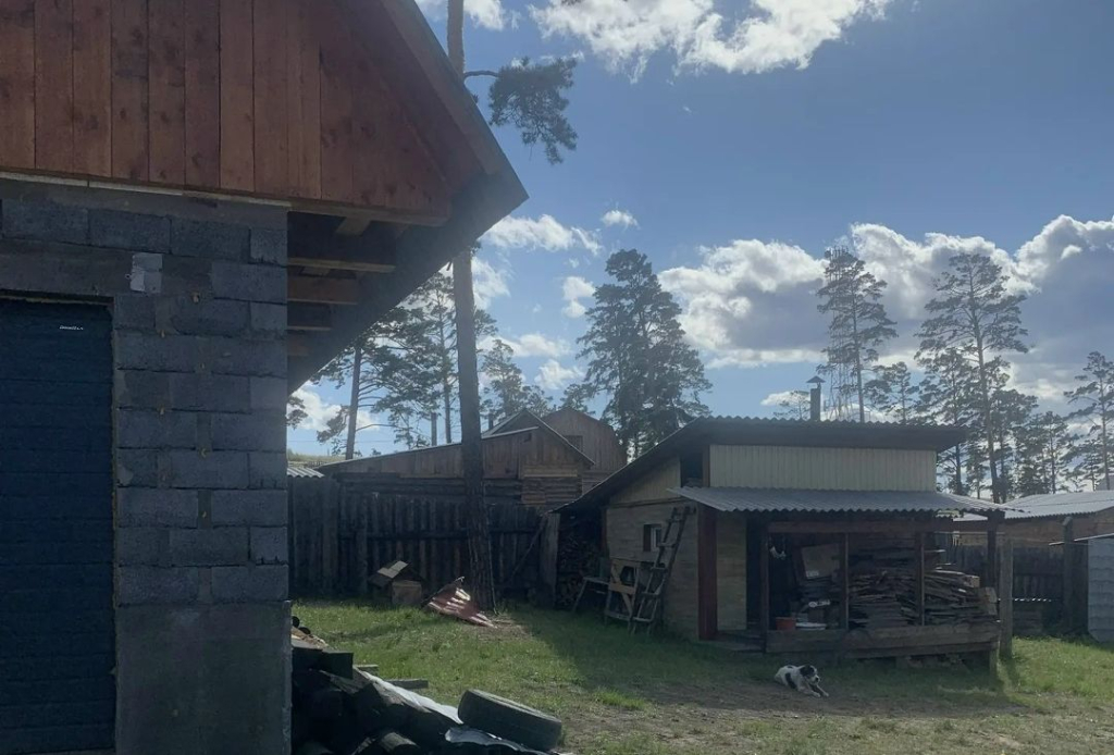 � ������� �������, ����������� ������� � ����� �������� �� ������ � ����������� ��������� ��������