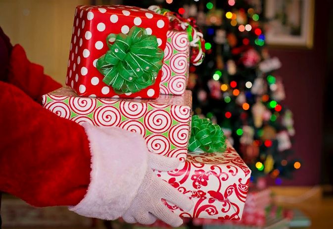 � ���������� ����� ��������� ���������� ������������ ���� ������ 