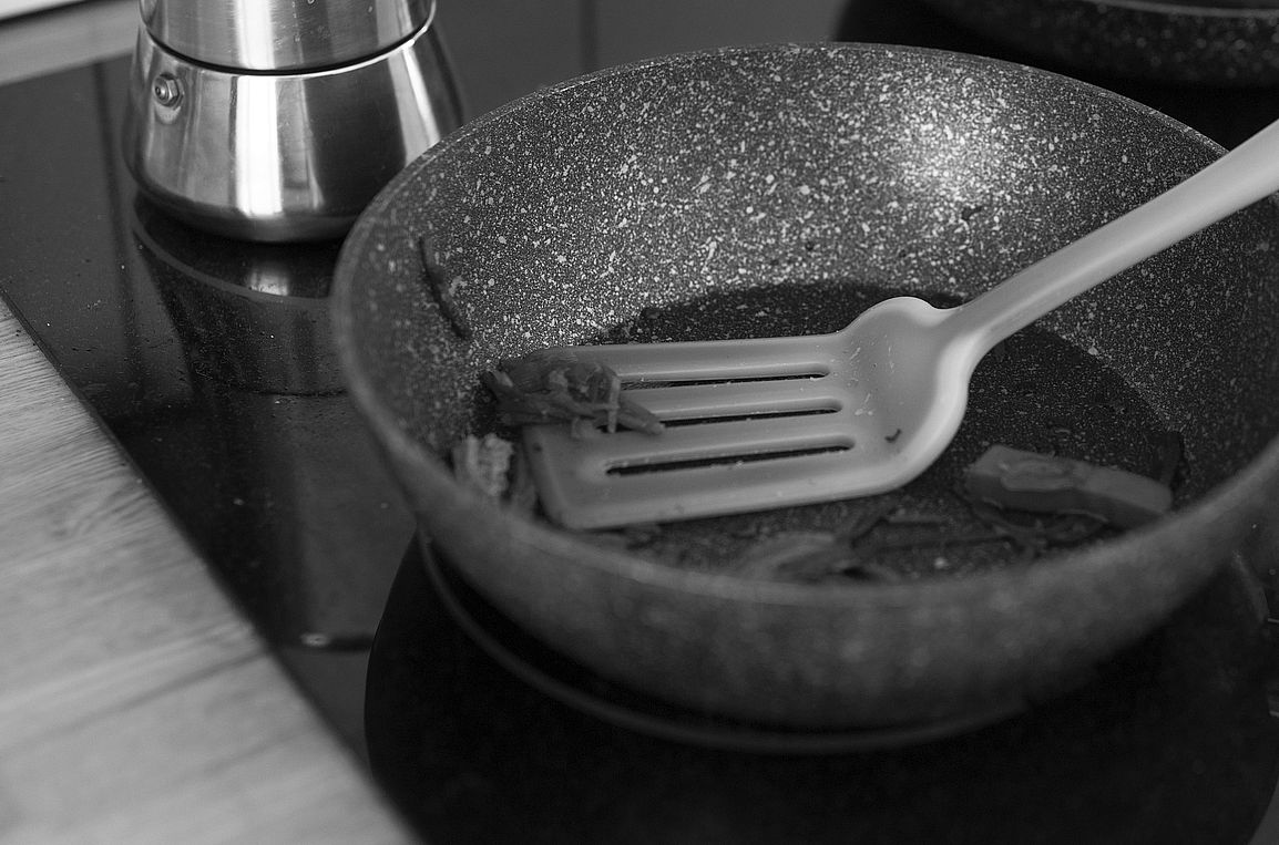 ������ ������� ���������� � ����� � ������� � �� ����������� �� ����� ����