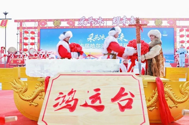 ������ ������ VI ��������� ������ ����, ��� ����� ������� �������������� ������