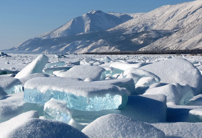 ������ ����� � ���-10 ����� �������� ������ ��������� ������