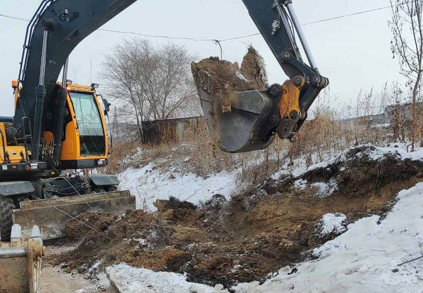 � ������� ������� ����� �������� ����� ������