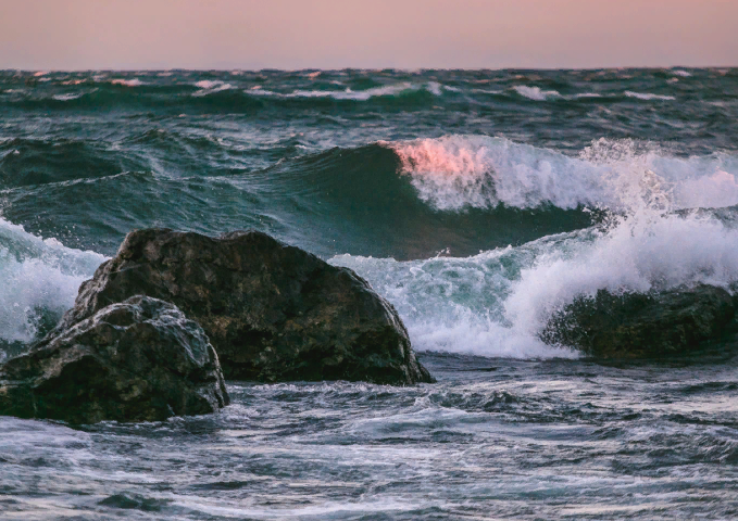 ������� ���� � ������� ���������� �� ��������� ������ ����