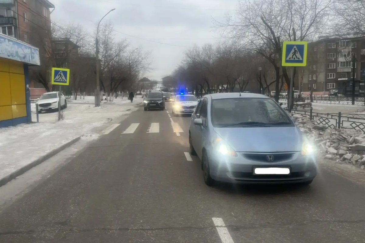 � ������� �� ���������� �������� ��� ����� ������ ����� ��������