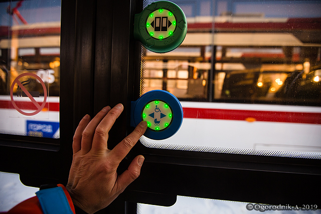 � ������� ���������� ������� ��������� ������� ��� ���������� �� ����������� �����