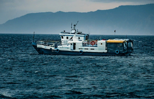 �� ���� ���������� � ���������� ������ ������ ������ � ������