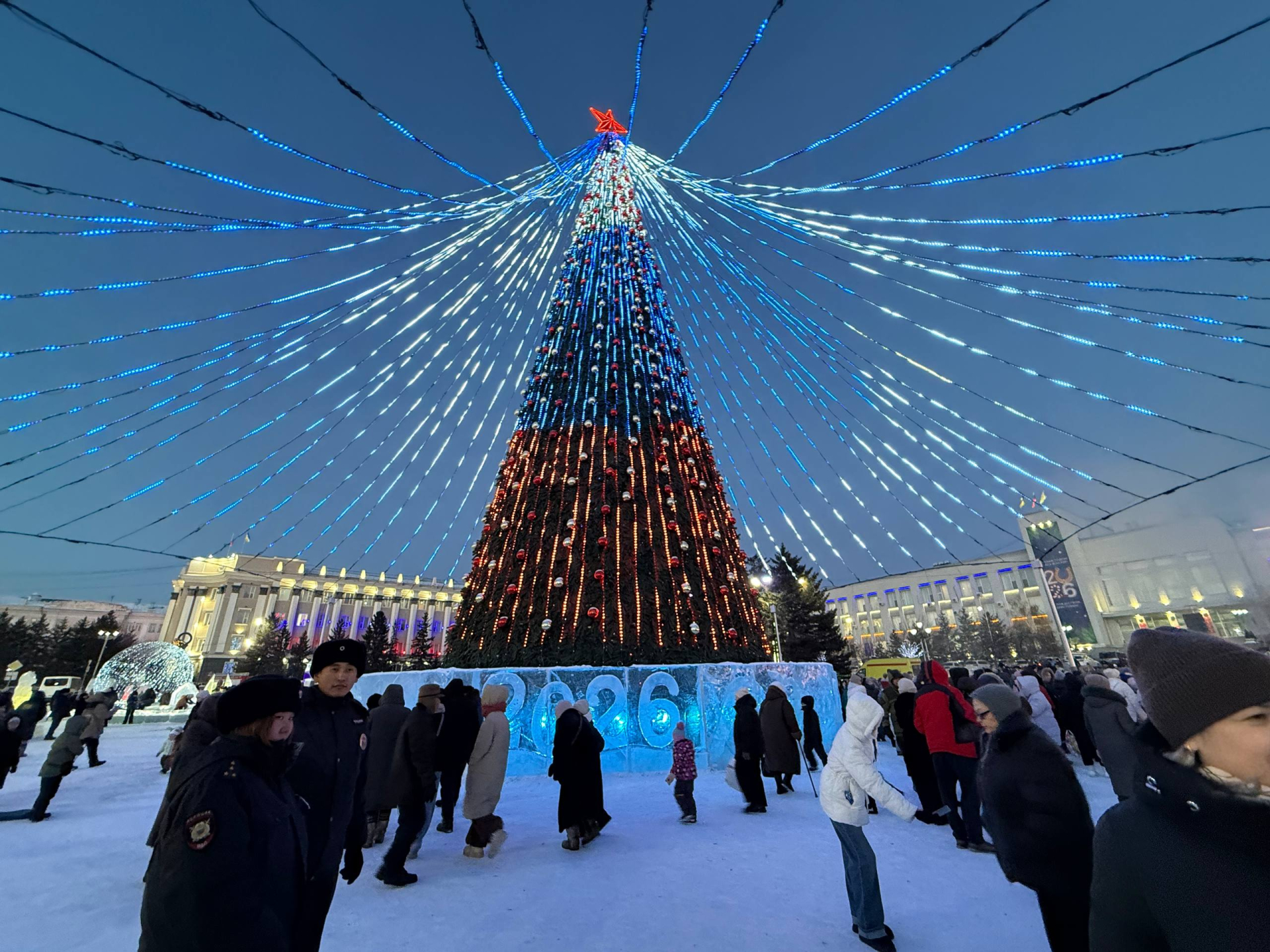 � ����-��� ��������� ������� ���������� ���� ������