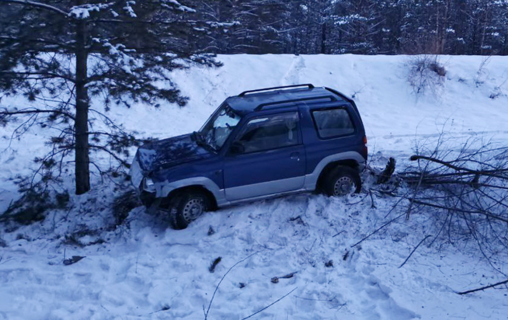 � ������� �������� ��� ���� ������� ��� � �������������