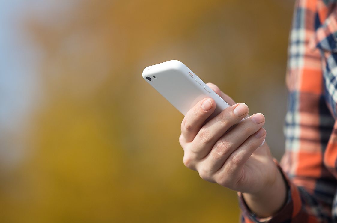 ���������� ������ ���������� ����� ��� �������� ������ �� ����������������