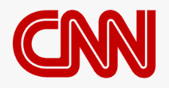 CNN (���): ������������ ����� ��-�� ������� �� ���������� �������