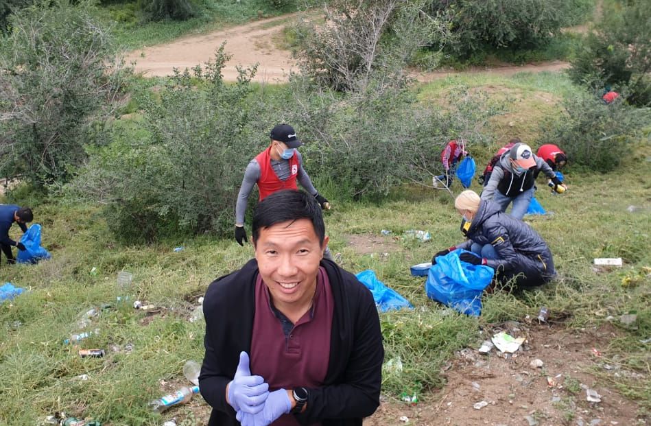 ���-���� �� ������� �������� ������������� ����� �� ��������