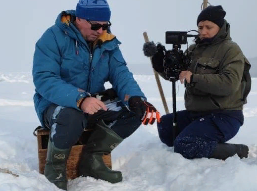 ��������� ������ ���������� "������� � �������" ����� �������� � �������