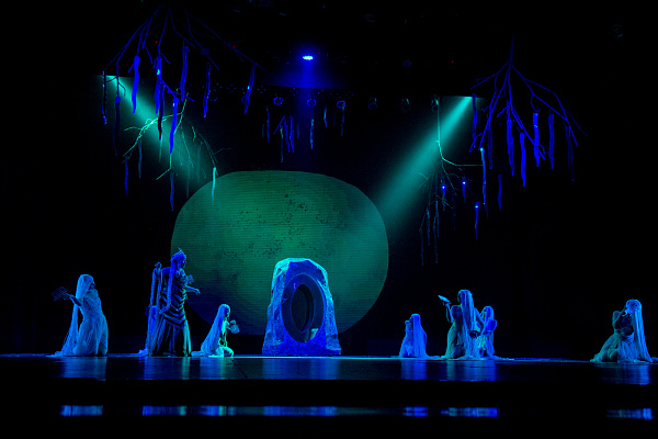 ���� ����� � �������� � �������?