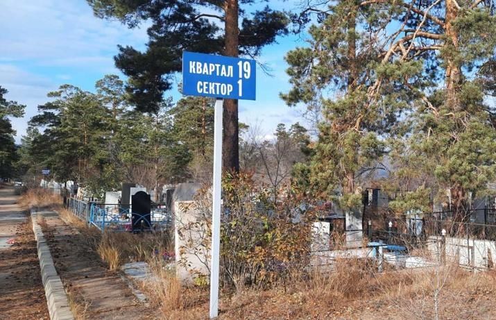    -   100  