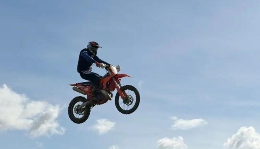 58 ����������� ������� ������� � ��������� ����� ���������� ������� �� ����������
