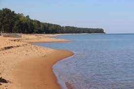 ������� ����� ������� ����� �������