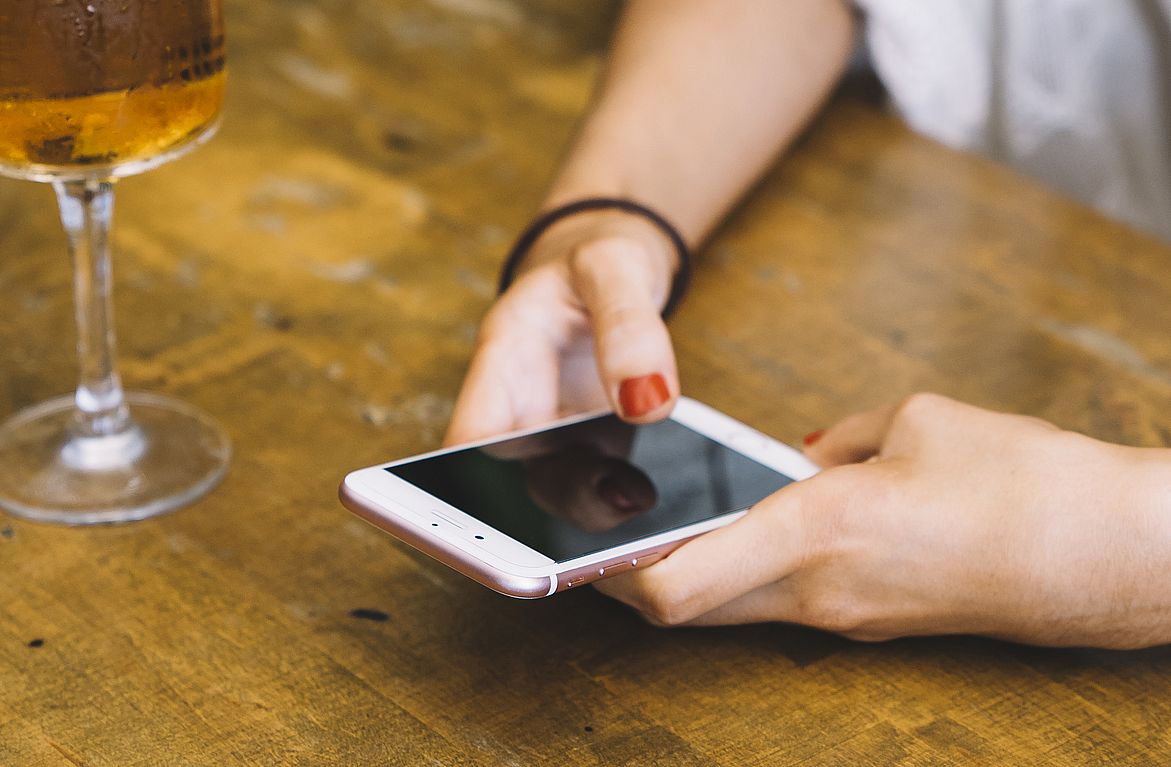 ����-������ �������� ����� ������ ���������