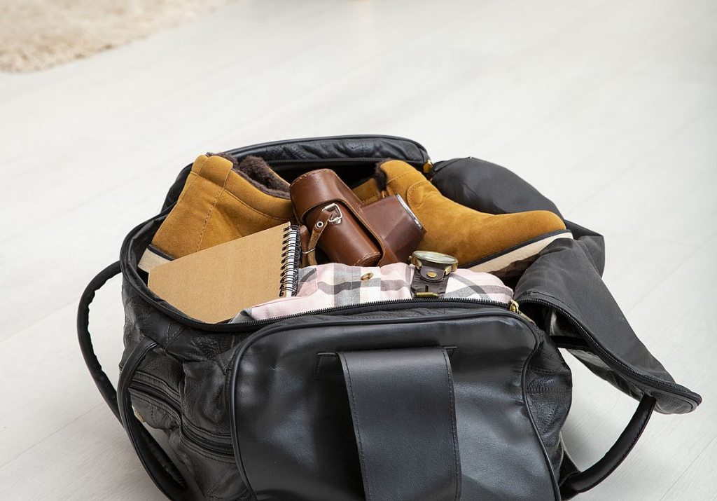 ���������� �������� ����� � ����� ���� ������������ ����