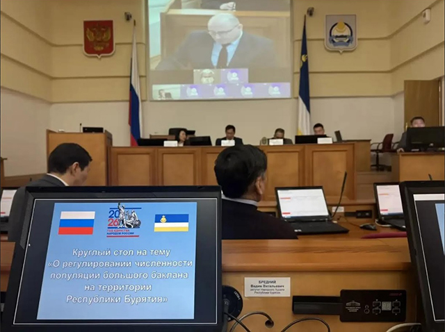 ������ ��� �����: � ������� ����� ������ �������� ���������� ����������� �������� �������