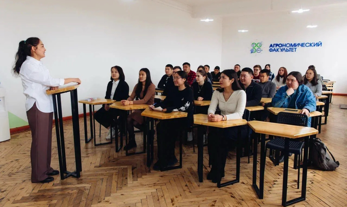 ����������� �� �����: � ��������� ��������������� ������� ������� �� ������ �����������