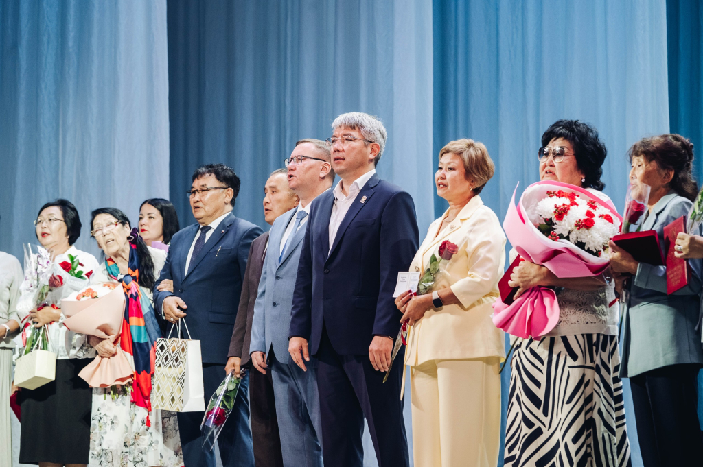 � ����-��� ���������� ��������������� ������������ ����������� �������������� ���������� �������� ��������: ����� ��������� ������������