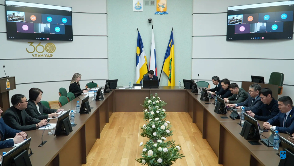 ��������������� ��������� ����-��� �������� � �������� �������������� ���������� ������