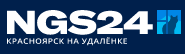 24: "    : -       "