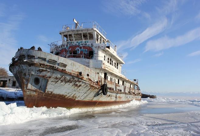 ������ ���������, ��� ������ ������� ���� � ������� �� ��� ����������