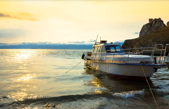 �������� �������� ������� �������������� ������ ����� ������