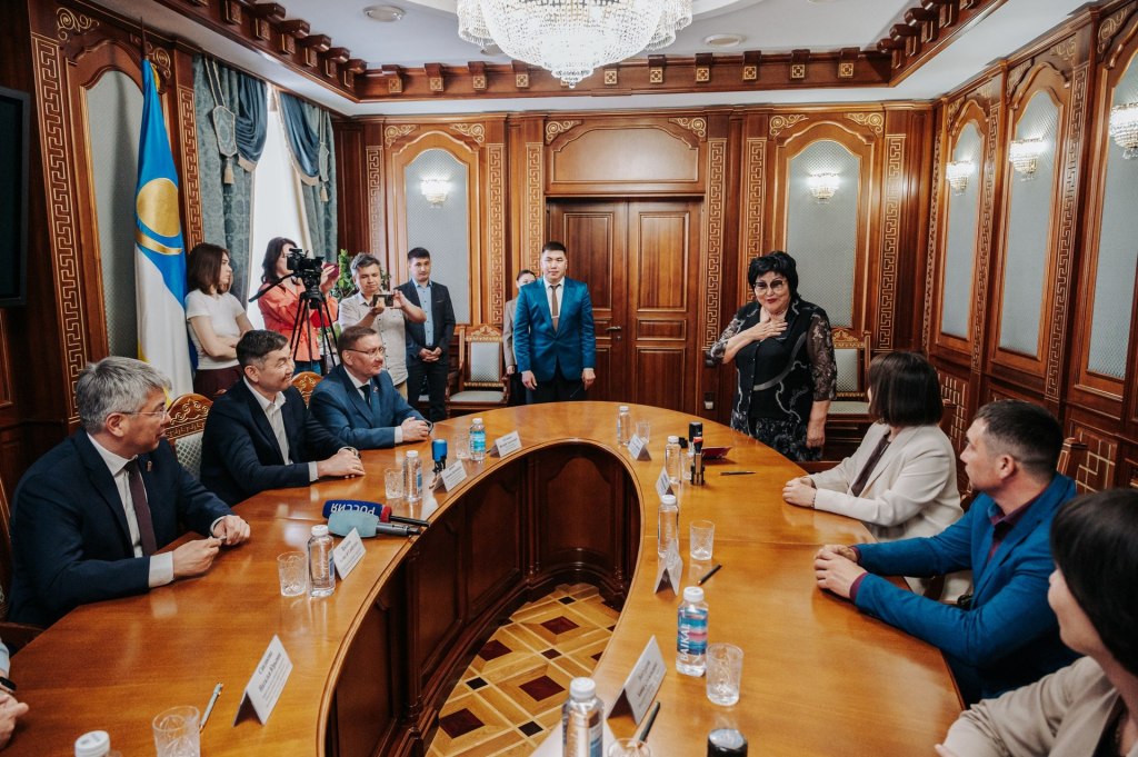 � ������� ����� ������ �������������� �������