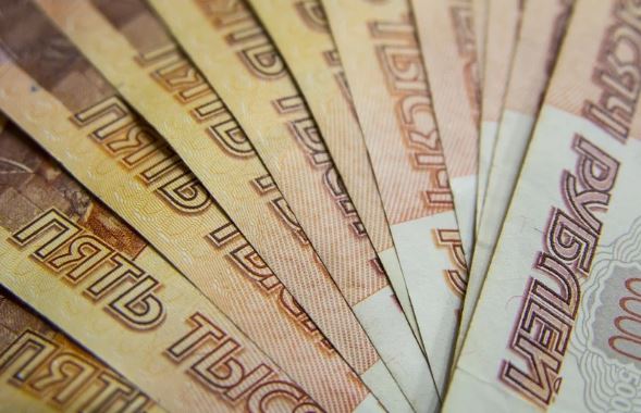 ������������� ��������� ������� �� ������� ������ ����������� ������� �� 1,6 ���� ������