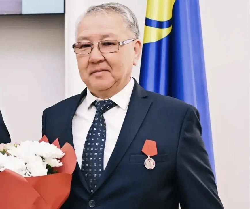 ������ ����������� ������������ ������������� ����� � ������������� ������� ��������� �� ���������� ���������