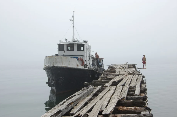 �� ���������� ������� � 2021 ���� ����� ��������� 2 ��������� ������