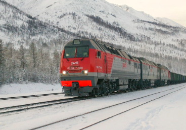 ������ ��������� ���������� ���� ����� �������