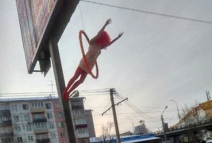  :       