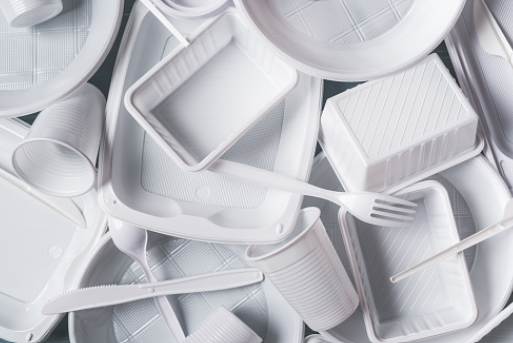 � ������� ���������� ��������� ������� ������� � ������ �� �������� �� �������