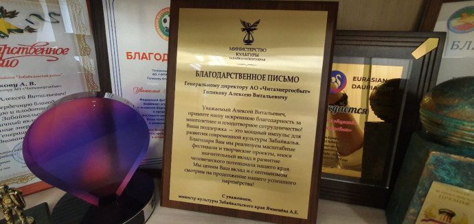 ������� �������� �������������� ���� ������������� ������������ ��������� �� ��������������� �� ��������������